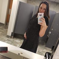 Serena Hale's profile image