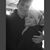 Samantha Michelle Amundson's profile image