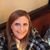 Monica Butler's profile image