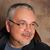 Julio Contreras's profile image