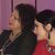 Merlene Marceaux's profile image