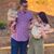 Larson Rose Hamby's profile image
