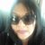 Lory Escobar's profile image