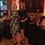 Lacie Stonehouse's profile image