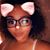 Kimberly Angus's profile image