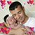 Martin Cagliari's profile image