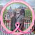 Claire Bowman's profile image