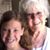 Claris Fielder Siegel's profile image