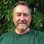Pete Miller's profile image