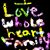 Christine Flores Rodriguez's profile image