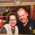 Cheryl King Leamer's profile image