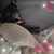 Lynn Martin's profile image