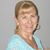 Carol Pass's profile image