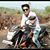 Bhavesh Pawar's profile image