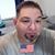Victor Flores Jr.'s profile image