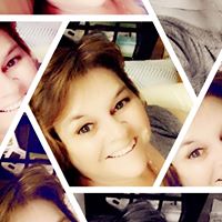 Cindy Collins Cuadrado's profile image