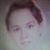 Evelin R Cope's profile image