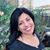 Diane Cervantes Holmes's profile image
