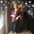 Nanette Réallon Birdwell's profile image