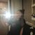 Cherish Gilstrap's profile image