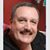 Steve Puma's profile image