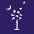 Joyce Hegwood Harris's profile image