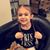Nicholas A. DiValentino's profile image