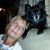 Holly Carter's profile image
