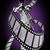 Michael Croce's profile image