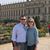 Lori Donohue Stetler's profile image