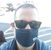 Mike Pezzano's profile image