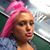 Chelsea Litz's profile image