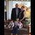 Kim Sullivan's profile image