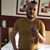 Mathieu Chantepie's profile image