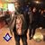 Sly Smith's profile image