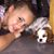 Jordan Cappolla's profile image