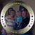 Michelle McJunkins O'Bryant's profile image