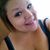 Searra Ann Palmer's profile image