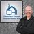 Keith Hoaglund's profile image