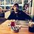 Salih Er's profile image