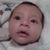 Nicole Weber's profile image