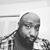Dorian Maurice Tacker's profile image
