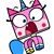 Nicki Ketvertis's profile image