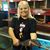 Tina Stack-Moore's profile image