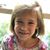 Cathy Dickinson Andrews's profile image