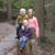 Michelle Wilkinson Rucker's profile image
