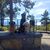 Kim Simonsen Dollins's profile image