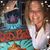 Martha Morrow's profile image