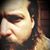 Gideon Schwartz's profile image
