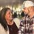 Tiffany Jones Johnston's profile image